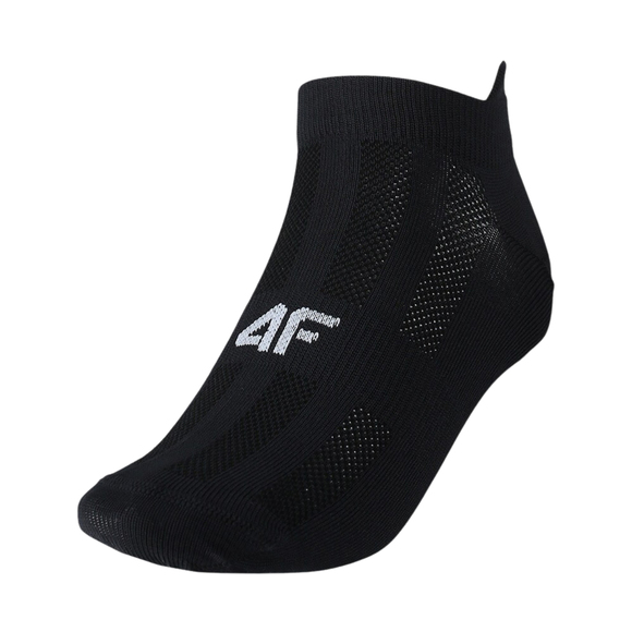 Skarpety 4F M203 3 pak multikolor 4FWMM00UFSOM203 94S