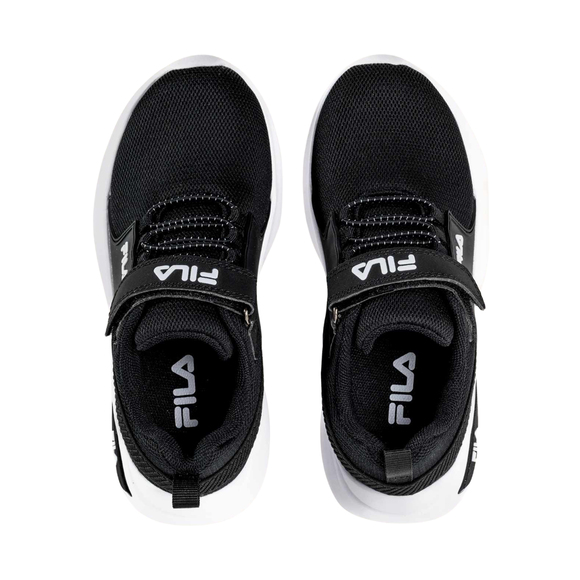 Buty dla dzieci Fila Upspark Velcro FFK0282 83036