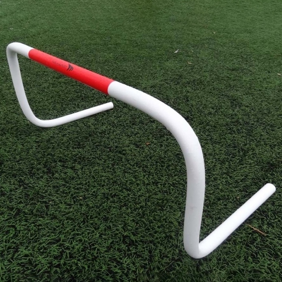 Płotek samowstający 40 cm koordynacyjny
