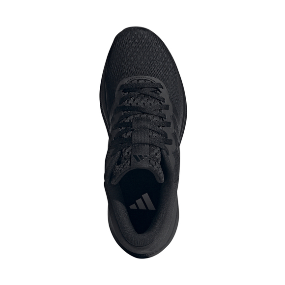 Buty męskie adidas Treadmove czarne JQ6401