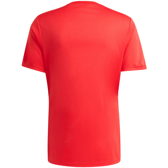 Koszulka męska adidas ESP OLP Jersey czerwona KH2303