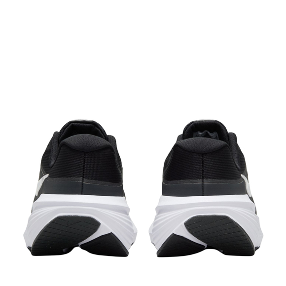 Buty damskie Nike Downshifter 14 czarne IB1899 002