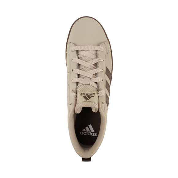 Buty męskie adidas VS Pace 2.0 KH9951