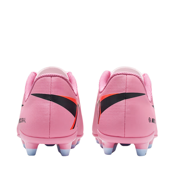 Buty piłkarskie dla dzieci Nike Mercurial Vapor 16 Club FG/MG FQ8286 600