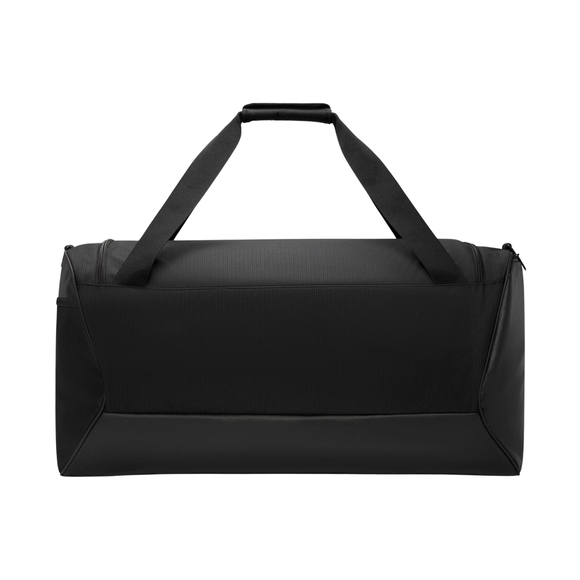 Torba Nike Brasilia Duffel 95L czarna DO9193 010