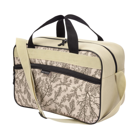 Torba Meteor Lokman 20l Rami 17457