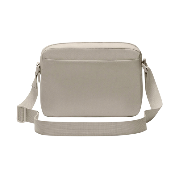 Torebka Nike Heritage kremowa IB4378 236