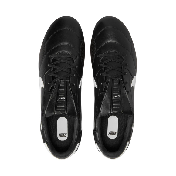 Buty piłkarskie Nike The Premier III SG-PRO AC HM0273 002