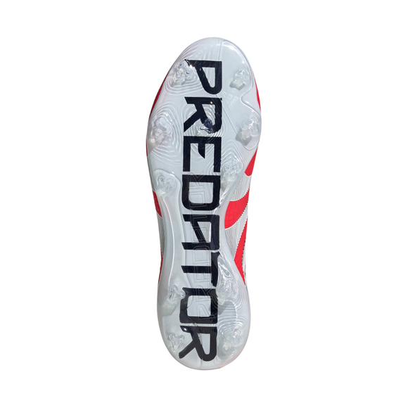 Buty piłkarskie adidas Predator Pro FG ID3856