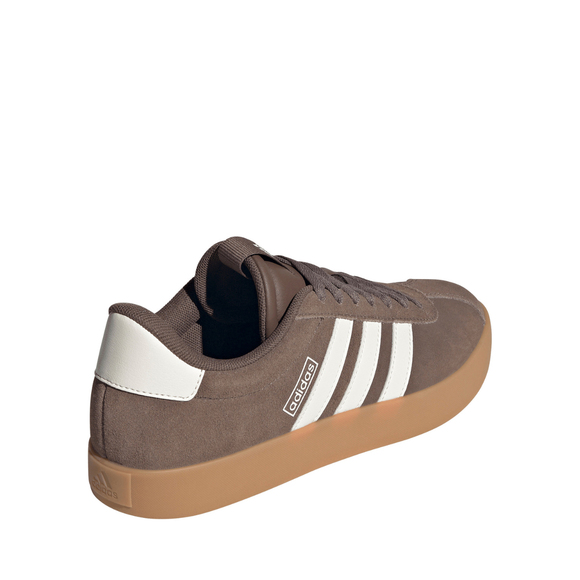 Buty damskie adidas VL Court 3.0 JI1247
