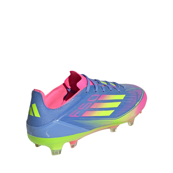 Buty piłkarskie adidas F50 Pro FG IE1285