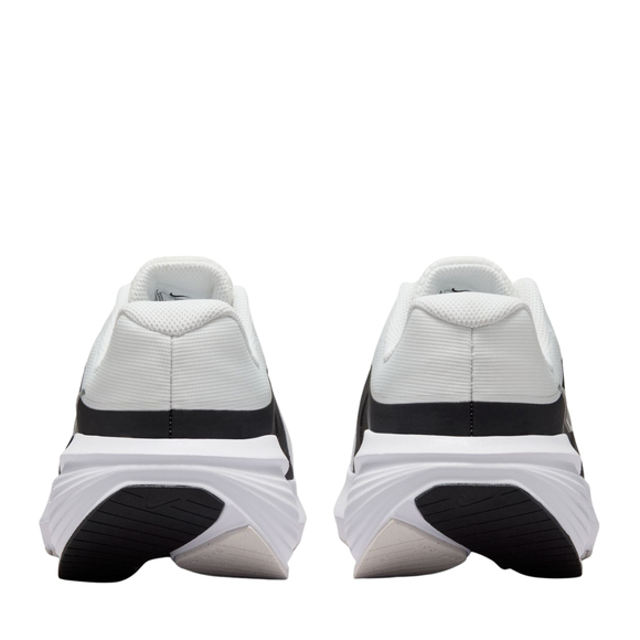 Buty męskie Nike Downshifter 14 biało-czarne IB1895 107