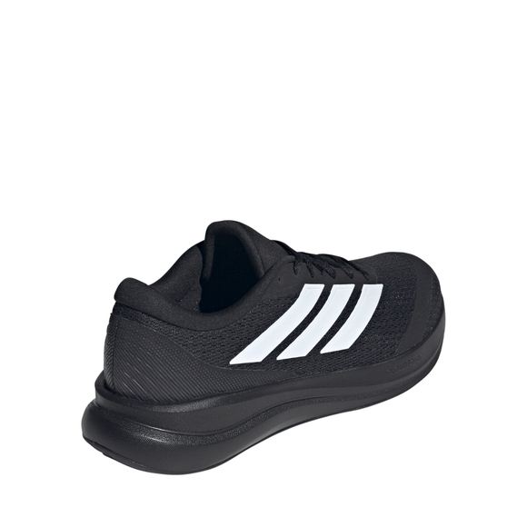 Buty męskie adidas Runfalcon 6 IH9530