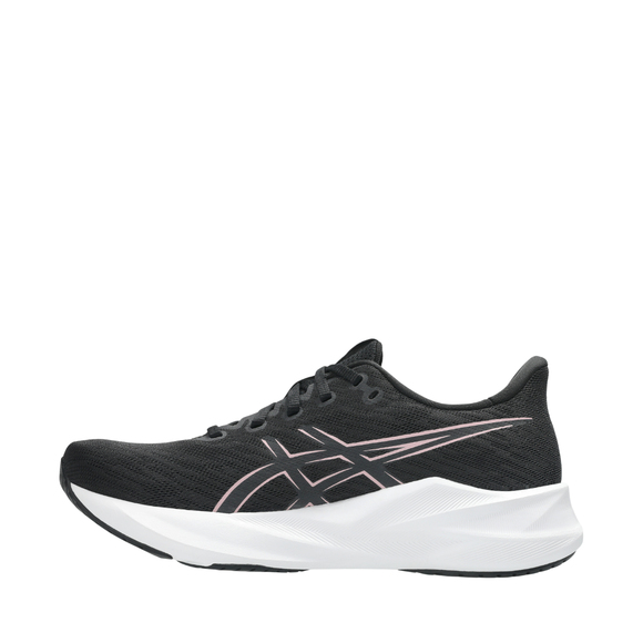 Buty damskie do biegania Asics Versablast 4 1012B775 003