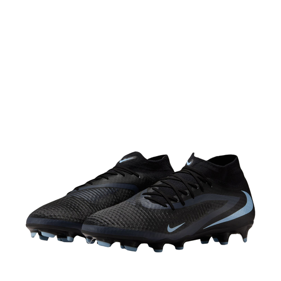 Buty piłkarskie Nike Phantom 6 High Academy FG/MG HQ2278 003