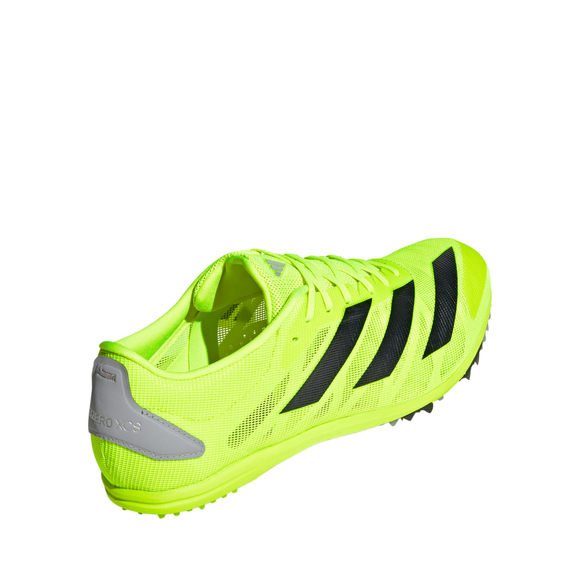 Buty adidas Adizero kolce XCS IF9429