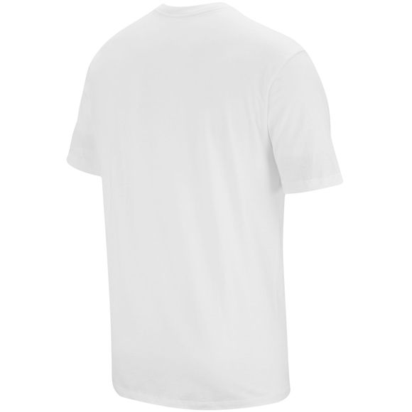 Koszulka męska Nike Club Tee AR4997 100