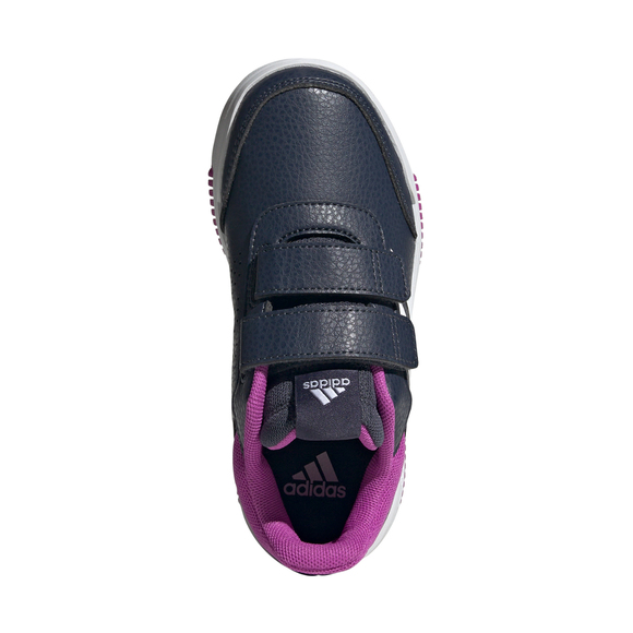 Buty dla dzieci adidas Tensaur Hook and Loop JH9541