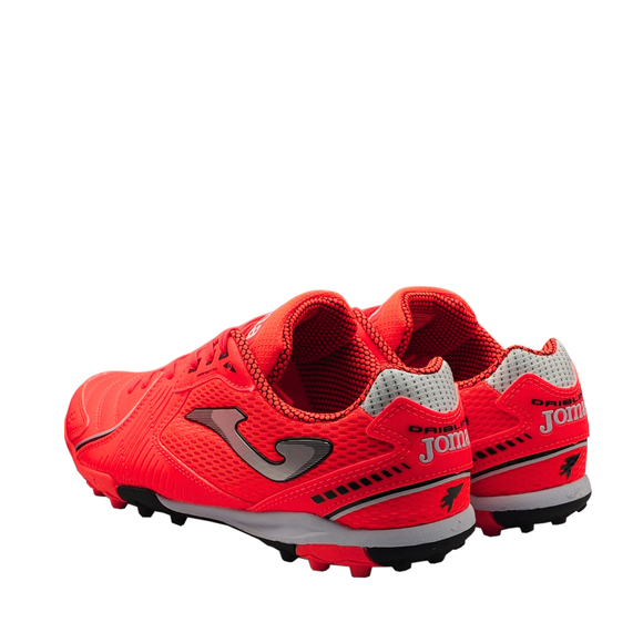 Buty piłkarskie Joma Dribling 2507 Turf koral DRIS2507TF