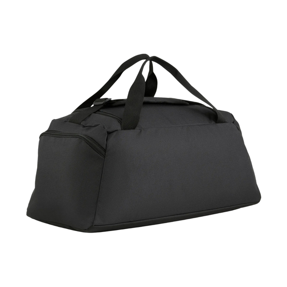 Torba Puma Fundamental Small czarna 91187 01
