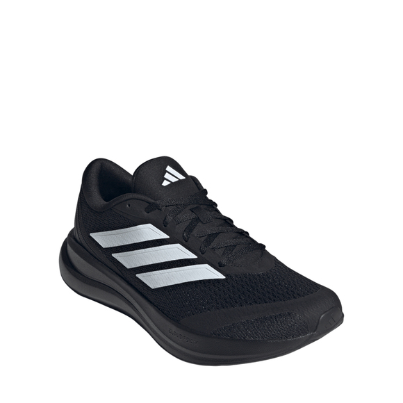 Buty męskie adidas Runfalcon 6 IH9530