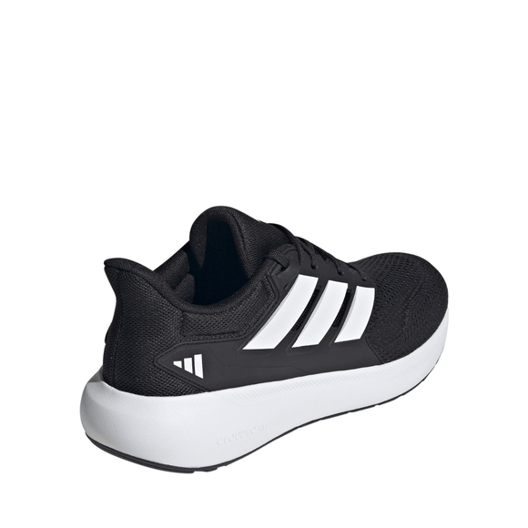 Buty męskie adidas Ultimashow 2.0 Plus KK0745