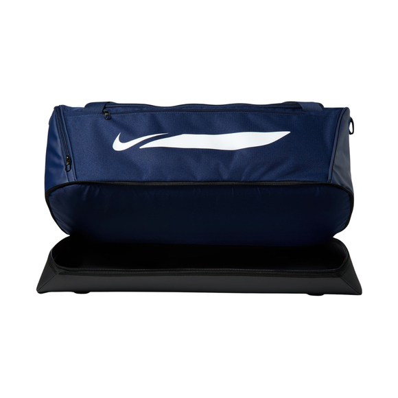 Torba Nike Academy Team HDCS L granatowa IO0920 410