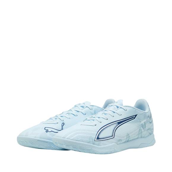 Buty piłkarskie Puma Ultra 6 Play IT 108983 03