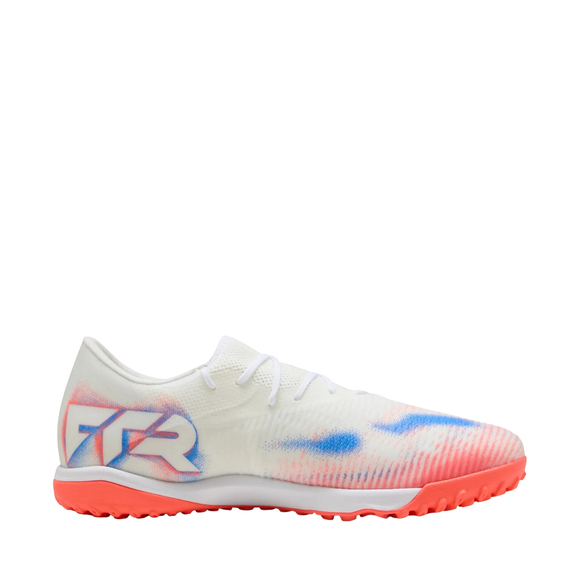 Buty piłkarskie Puma Future Match Low TT 108601 01