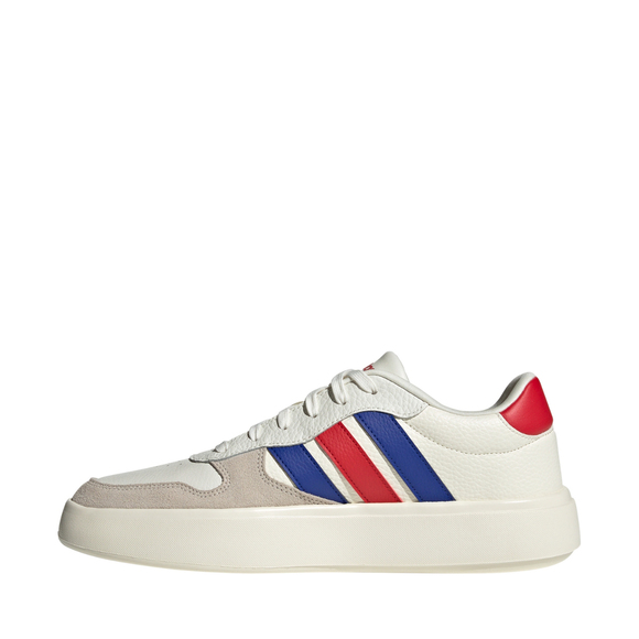 Buty męskie adidas Litecourt JP7114