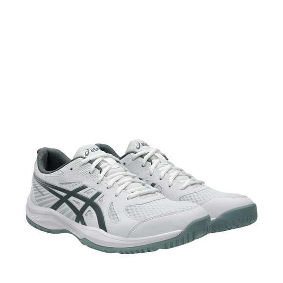 Buty męskie do siatkówki Asics Upcourt 6 1071A104 107