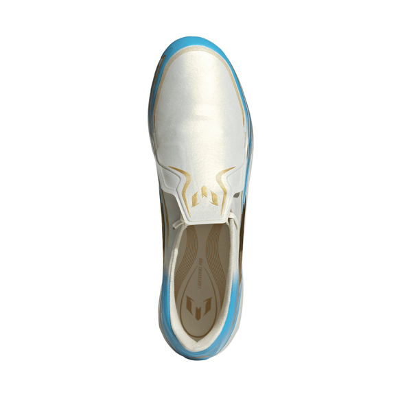 Buty piłkarskie adidas F50 Messi Elite FG IH1892