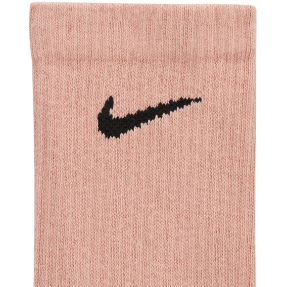 Skarpety Nike Everyday Plus Cushioned 3 pary SX6888 914