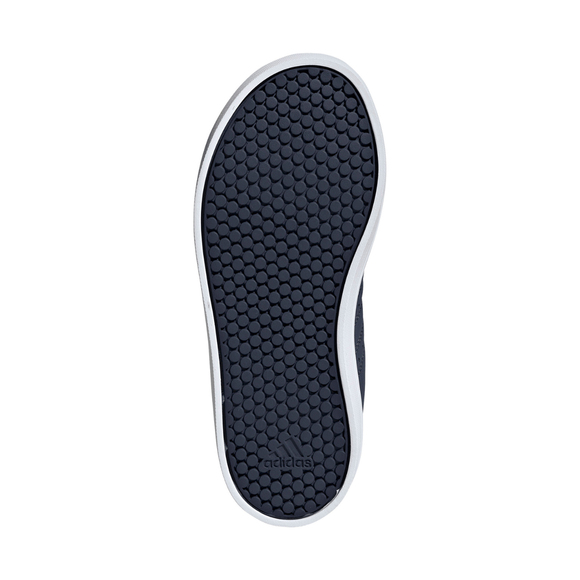 Buty dla dzieci adidas VS Pace 2.0 IE3465
