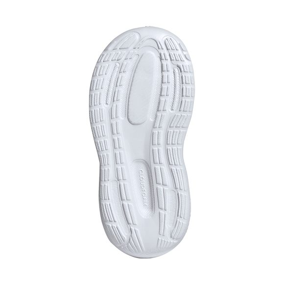Buty dla dzieci adidas Runfalcon 5 EL I JQ4882
