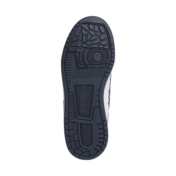 Buty dla dzieci adidas Rapid Court Low JR0167 