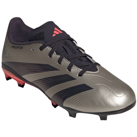 Buty piłkarskie dla dzieci adidas Predator League FG IF6354