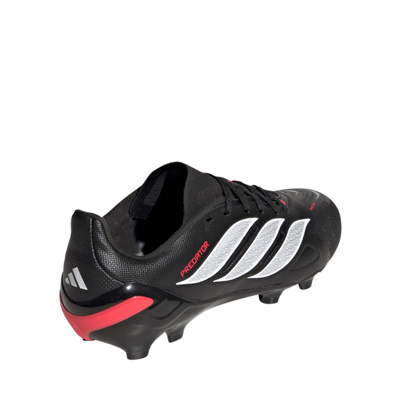 Buty piłkarskie dla dzieci adidas Predator League FG JR7885