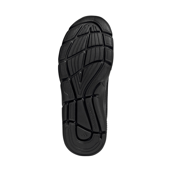 Buty damskie adidas Cloudfoam Flex Laces HQ4961