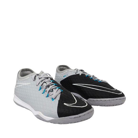 Buty piłkarskie dla dzieci Nike Hypervenom X Finale II IC 852572 004  