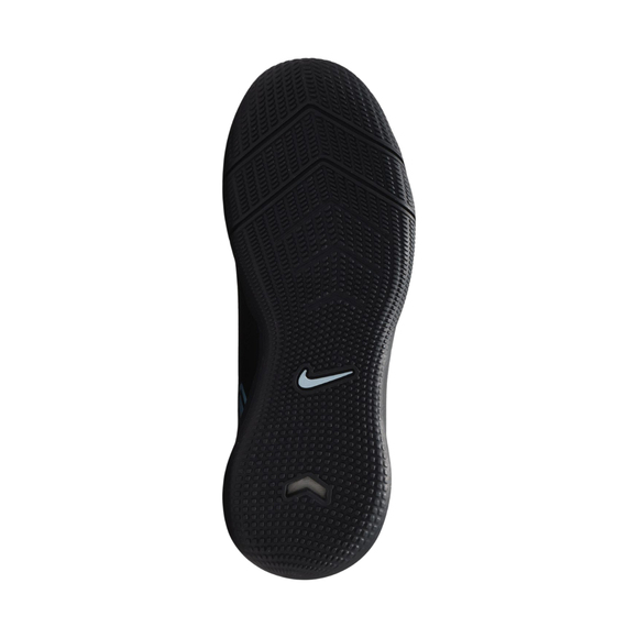 Buty piłkarskie dla dzieci Nike Zoom Mercurial Vapor 16 Academy IC FQ8411 001