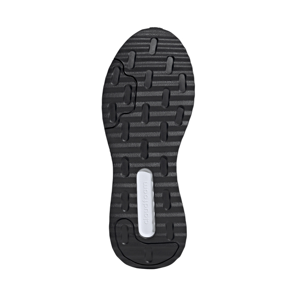 Buty damskie adidas X_PLR Path ID0481