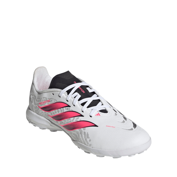 Buty piłkarskie dla dzieci adidas Predator League TF IH2091