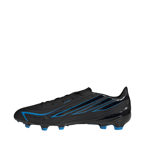 Buty piłkarskie adidas F50 Hyperfast League FG KJ3414