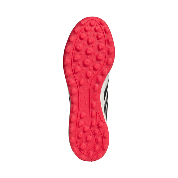 Buty piłkarskie adidas Copa Pure IV Pro TF JQ0427