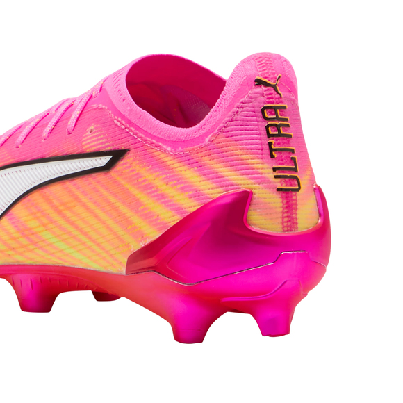 Buty piłkarskie Puma Ultra 6 Ultimate FG 108699 05