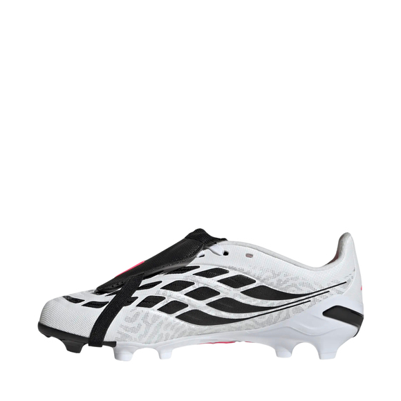 Buty piłkarskie dla dzieci adidas Predator League FT FG IH2107