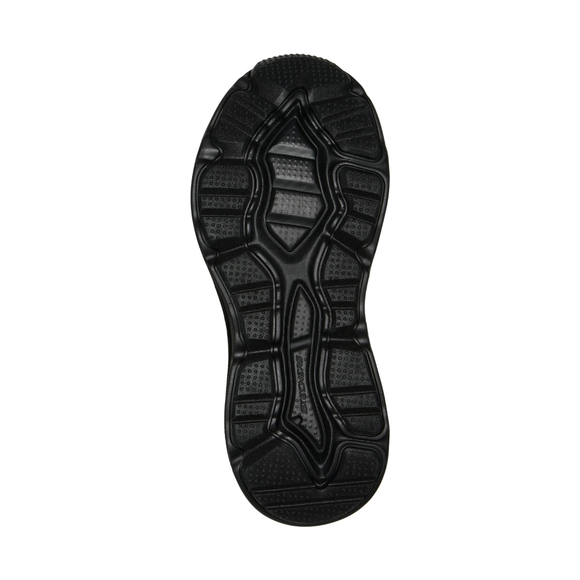 Buty męskie Skechers Max Cushioning Zirrus Zirrostratus 237818 BBK