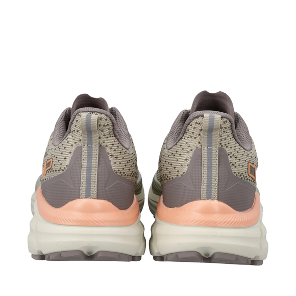 Buty damskie CMP Rahmsy 3Q65876 14PT