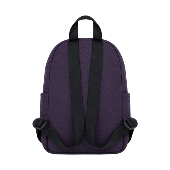 Plecak Champion Backpack fioletowy 806031 VS503